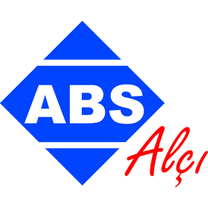 ABS ALÇI