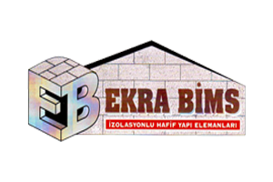 EKRA BİMS