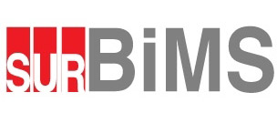 SUR BİMS