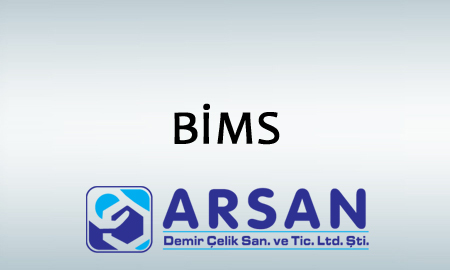 BİMS